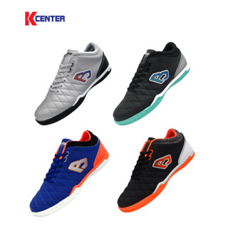 Breaker Lite รองเท้าฟุตซอล รุ่น BK1111 Size 37-44