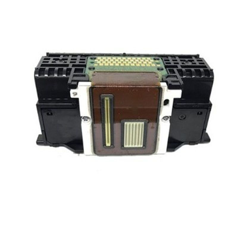 หัวพิมพ์แท้ Canon QY6-0082 สำหรับ MG5580 MG5480 IP7280 MG6480