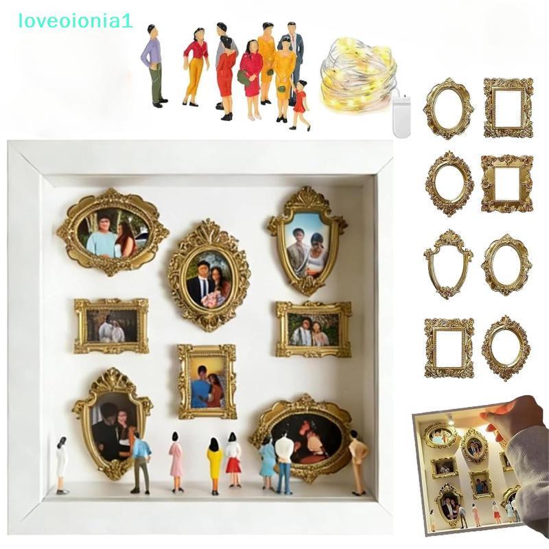 รูปภาพ 6