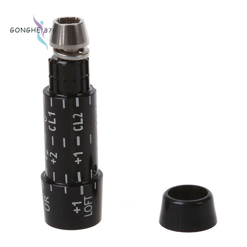 ท่อเชื่อมต่อ.Adapter สำหรับไม้กอล์ฟ Z-Star Z545 และ Z745