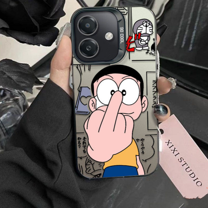 เคส Samsung A30 A31 A32 A33 A34 A50 A53 A52 A51 A05S A54 A03S A04 A04E A03 A10S A11 A12 A13 A14 A15 A20S A21S A23 A25