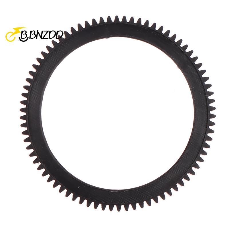 [BBNZDD] 1PC เกียร์สําหรับ Wm-ex2000ex921gx654 Gx651ex67ex655fx688fx877 Cassette Walkman Player BVAH