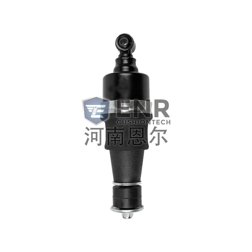 เหมาะสําหรับ DAF 0299862/1245600 โช้คอัพรถบรรทุก โช้คอัพช่วงล่าง CF 20134.6