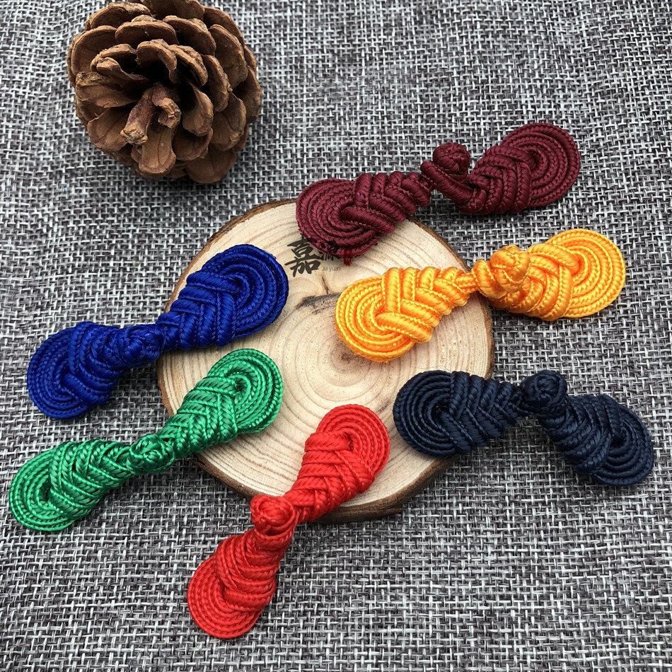 ปุ่มปิปา ปุ่มแผ่นทําด้วยมือ cheongsa ลากและโลหะ工盘扣 เด็ก ๆ ในยอดดั้งเดิมดั้งเดิมดั้งเดิมดั้งเดิม 122Q