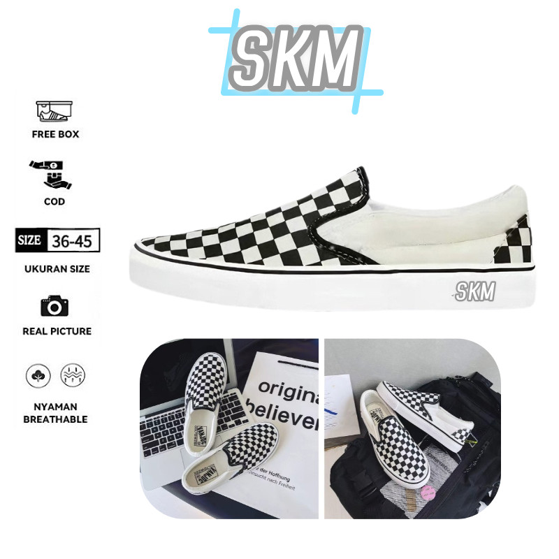 รองเท้าผ้าใบ รองเท้าผ้าใบแฟชั่น รองเท้าผ้าใบ ไซส์ 36-45 น้ำหนักเบาใส่สบาย รองเท้าผ้าใบผู้ชาย
