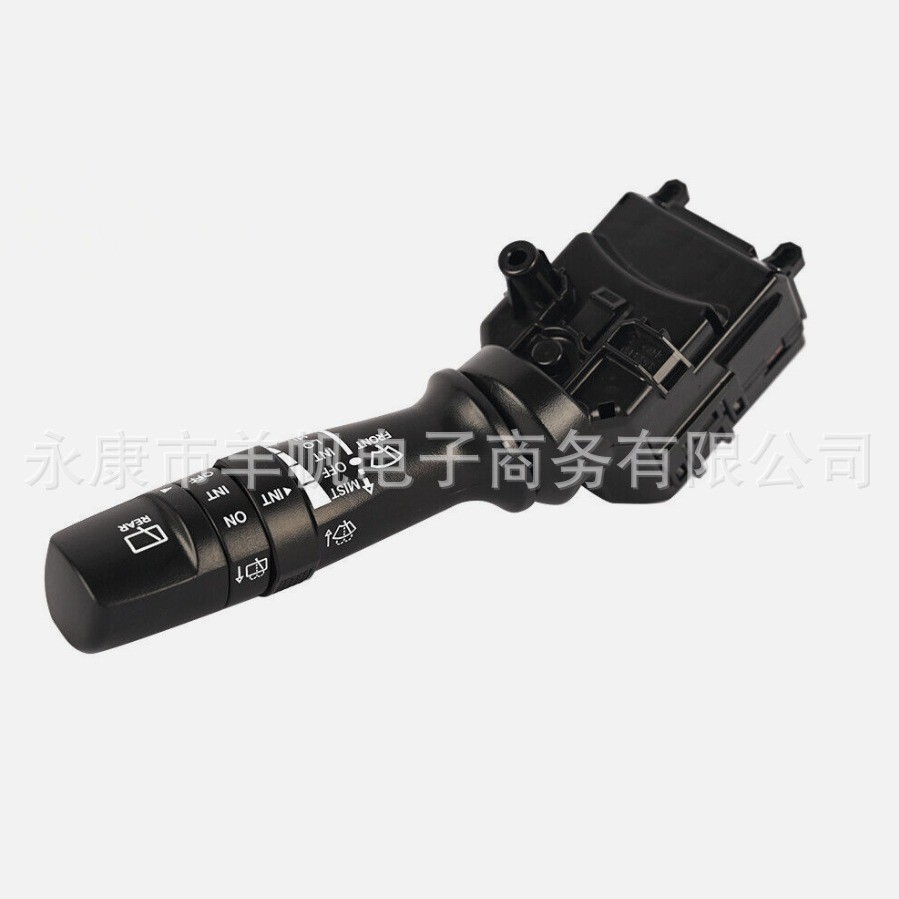 เหมาะสําหรับสวิตช์ปัดน้ําฝนกระจก Hyundai Kia 934202K050 93420-2K050 Factory Ready Stock