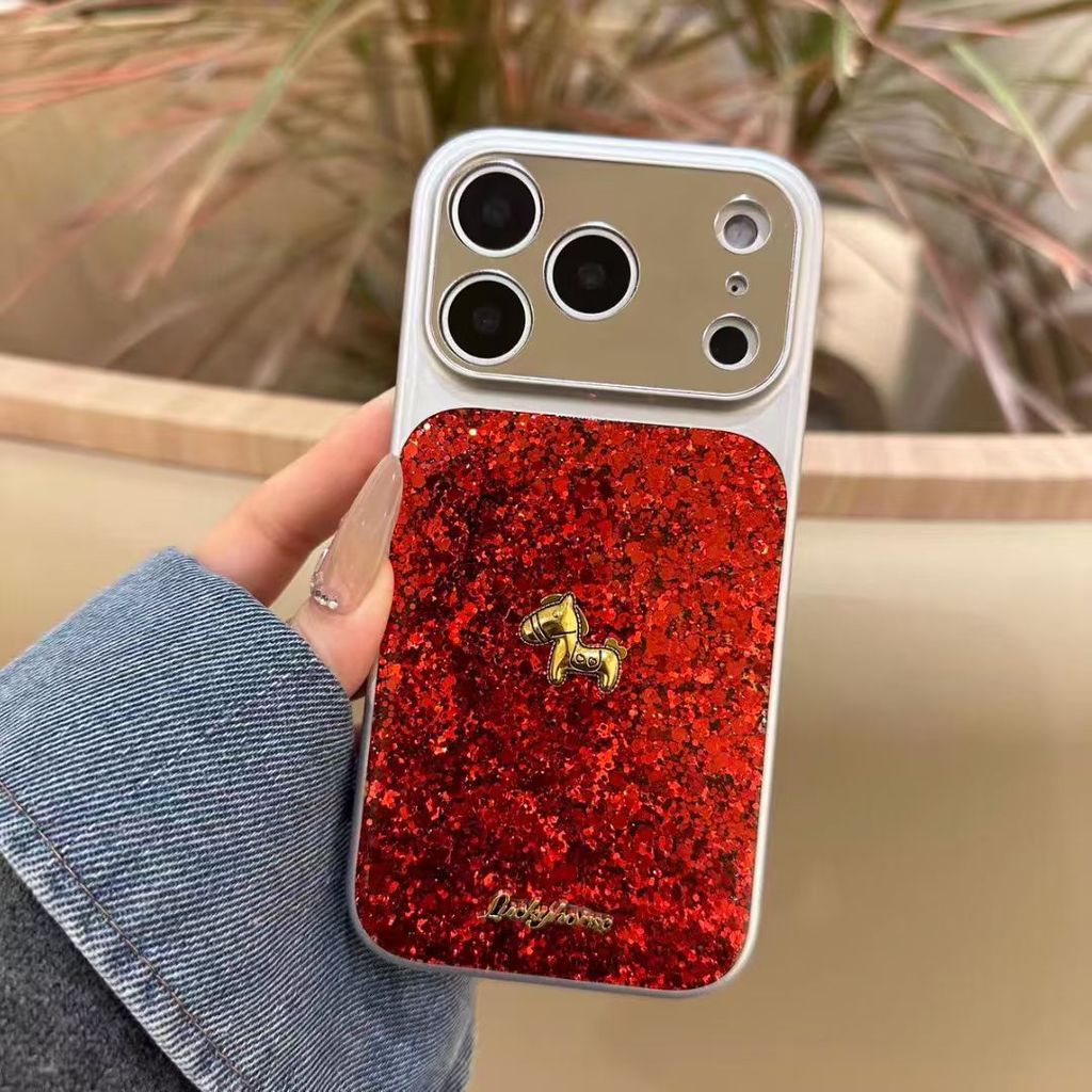 เคสป้องกัน Apple ซีรีส์ใหม่สําหรับ 11-17, IP 11, IP 11 Pro, IP 11 Pro Max, IP 12, IP 12 Pro