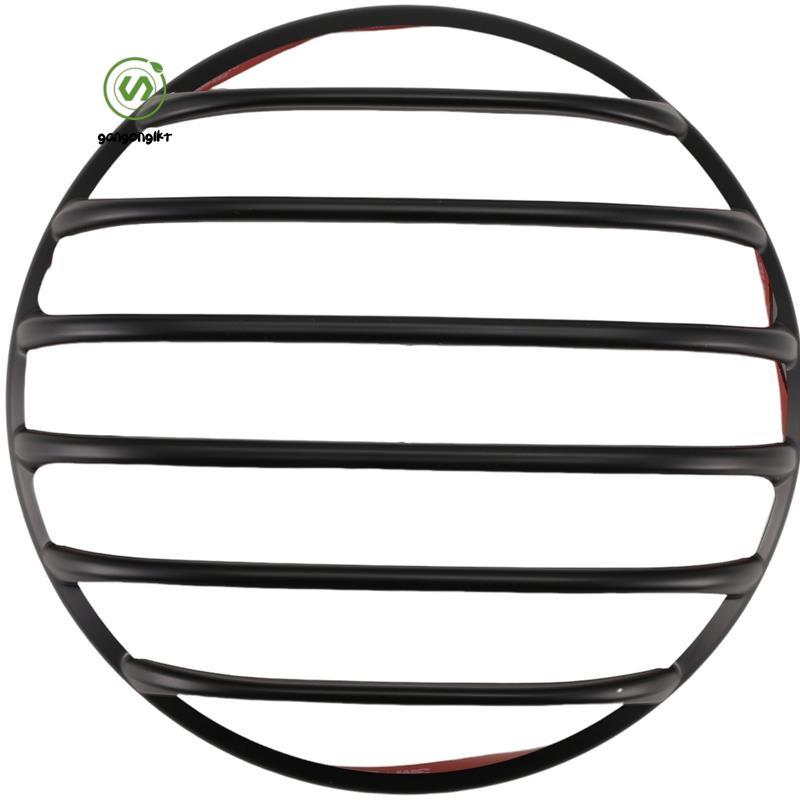 [gangong1kr]ฝาครอบย่างไฟหน้ารถจักรยานยนต์สําหรับ Rebel CM500 300 500 2020-2021