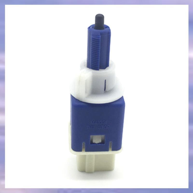 สวิตช์ไฟเบรคสวิตช์ควบคุมสําหรับปี 2014 TLX หมายเลขชิ้นส่วน:36750-TY0-J11 36750TY0J11