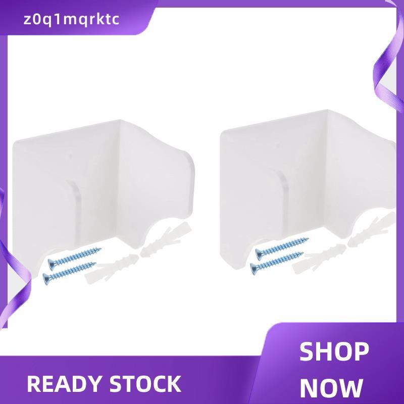 z0q1mqrktc ขาตั้งกีตาร์ห้องนอนนักร้องลายเซ็นกีตาร์ Wall Mount Music Lover เครื่องมือขาตั้งจอแสดงผล, 