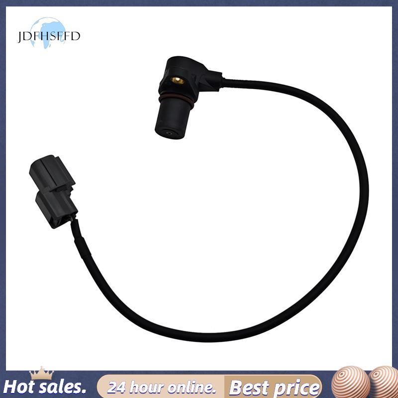 เซ็นเซอร์ตําแหน่งเพลาข้อเหวี่ยง E01K00300001 สําหรับ Snarler AT6 S T3b Snarler AT6 L T3b Narler AT6 