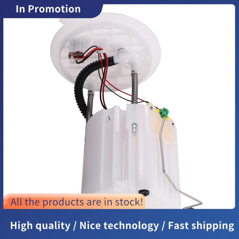 ชุดปั๊มรถยนต์สําหรับ CUSTO- 31120-O3200 31120O3200 อุปกรณ์ตกแต่งรถยนต์