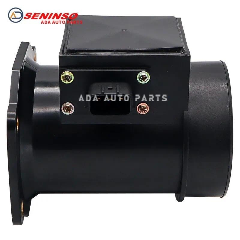 22680-31U00 22680-31U05 2268031ยู00 2268031U05 Mass Air Flow Sensor สําหรับ Infiniti Q45 J30 สําหรับ