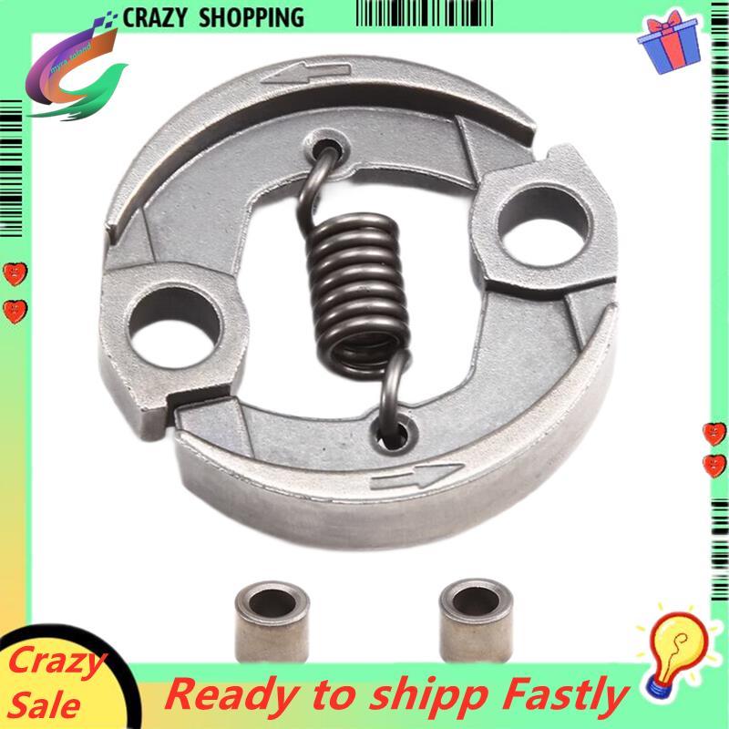 คลัทช์สําหรับ FS90 FS90R FS91 FS91R FS100 FS100R FS110 FS110R FS111 FS111R FS130 FS130R HT101 HT131 