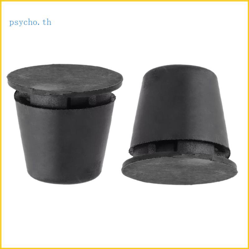 Psy ยางเครื่องยนต์ Hood เบาะรถ Hood บัฟเฟอร์ Pad Auto Hood กันชนรถอุปกรณ์เสริม 74175SJA00 สําหรับยาน