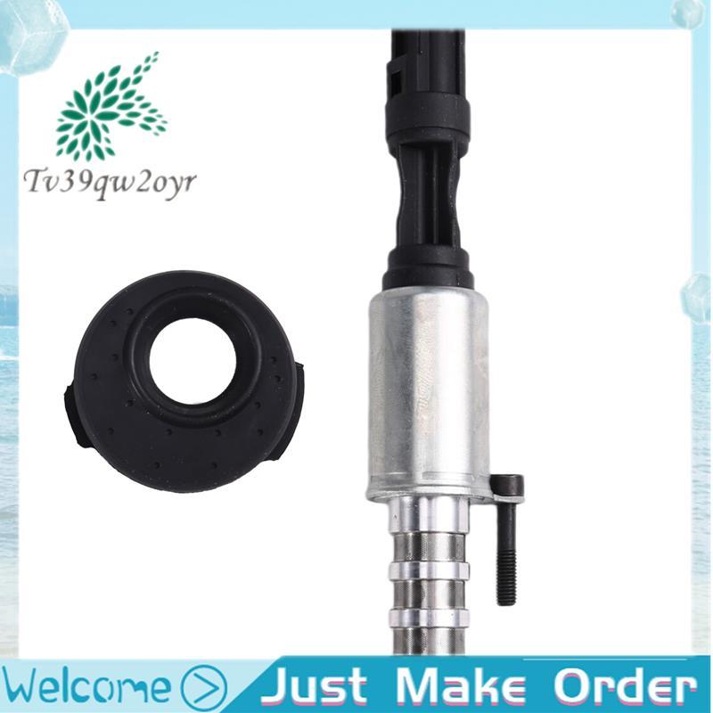 VVT วาล์วควบคุมน้ํามันวาล์ว Variable Timing Solenoid วาล์ว 8L3Z6M280A 8L3Z6M280B 3L3Z6M280EA สําหรับ