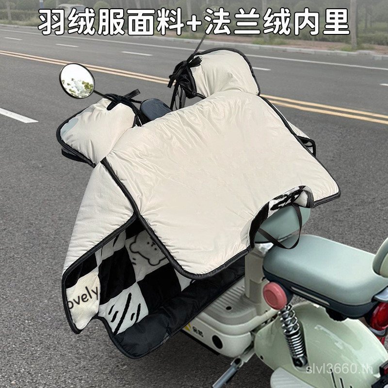 หนังWindproof Windproof Windproofรถยนต์ไฟฟ้าลงรอยขีดข่วนกันน้ําฤดูหนาวหนาแบตเตอรี่รถวัสดุ 2025 ผ้านว