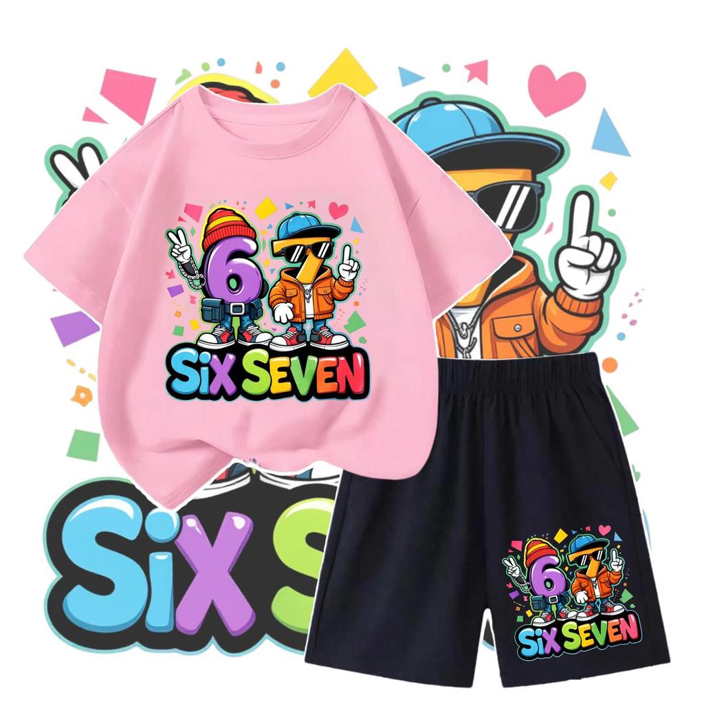 สูทเด็กปีใหม่ 2026, พร้อมจัดส่งในปี, จัดส่งด่วนไทยแลนด์ (COD), ไซส์ 100-150, แฟชั่น สไตล์เกาหลีสุดเท่ ตัวละครการ์ - รูปที่ 4