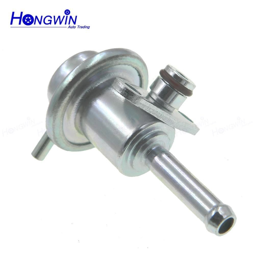 เหมาะสําหรับแพ็คเกจแพ็คเกจแพ็คเกจแพ็คเกจแพ็คเกจแพ็คเกจแพ็คเกจแพ็คเกจแพ็คเกจการไหลเวียนของน้ํามัน 226