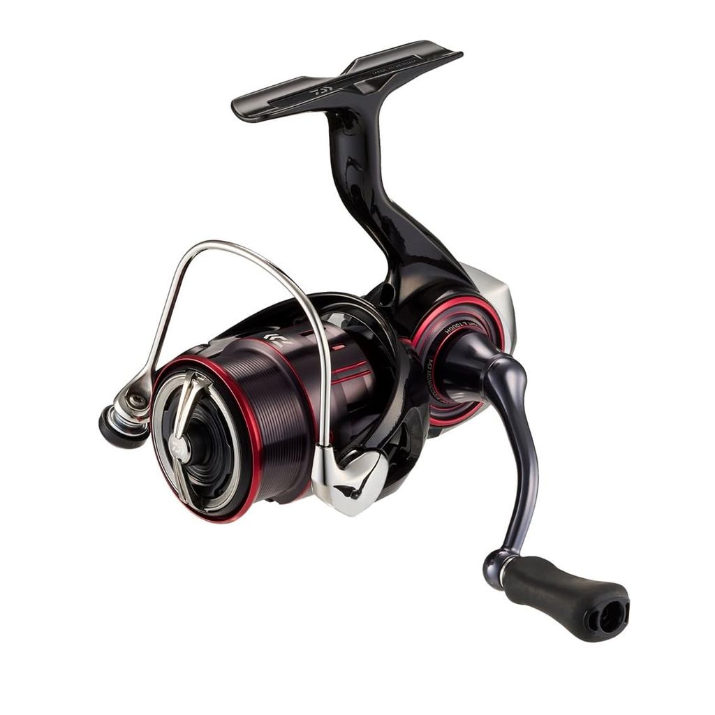 DAIWA 23 Moonlit Beauty LT Spinning Reel Series
