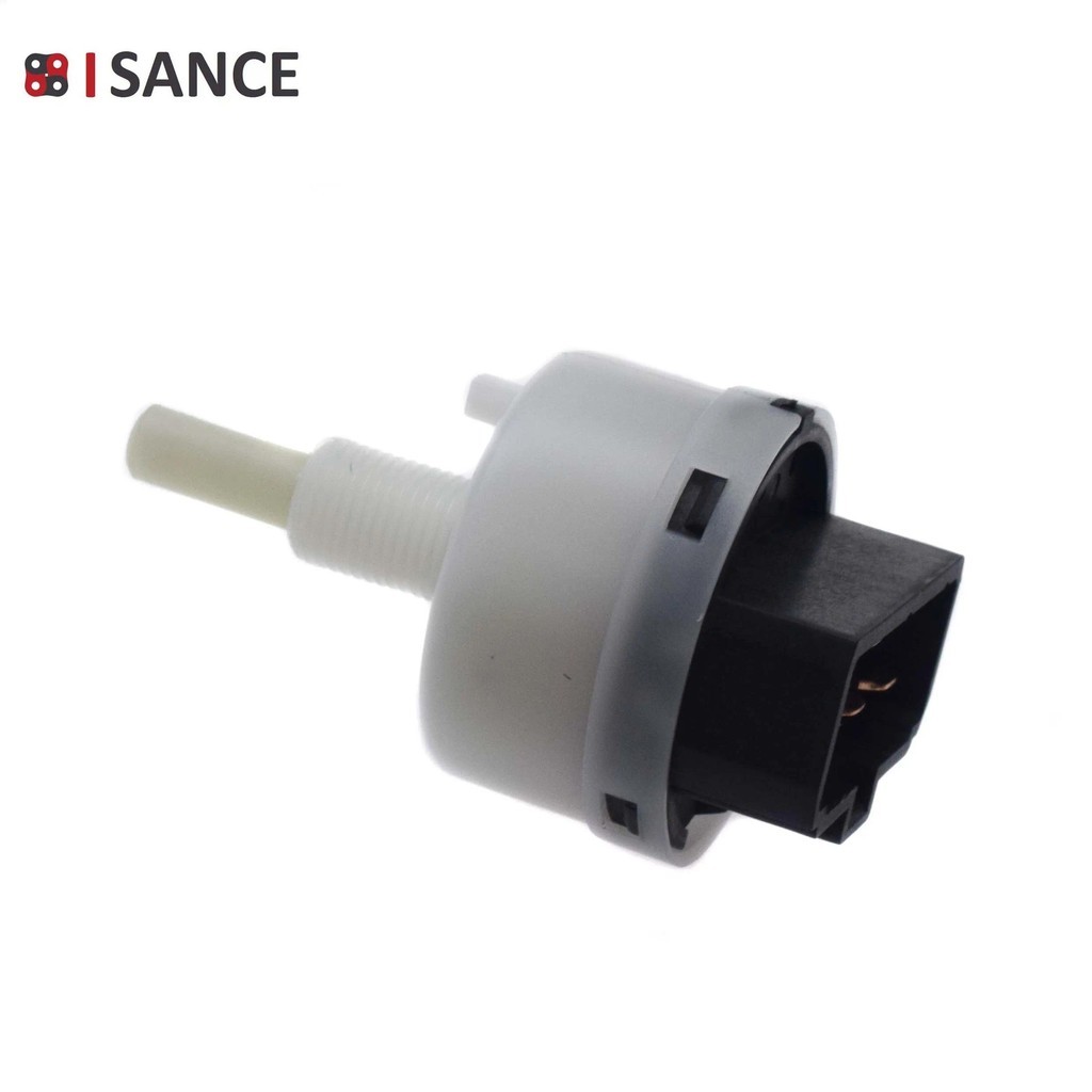 LB83-61-200A LB8361200A สําหรับ Mazda MPV 3.0L 1997 1998 & Protege 1.6L 2.0L 2001-2003 HVAC Blower เ