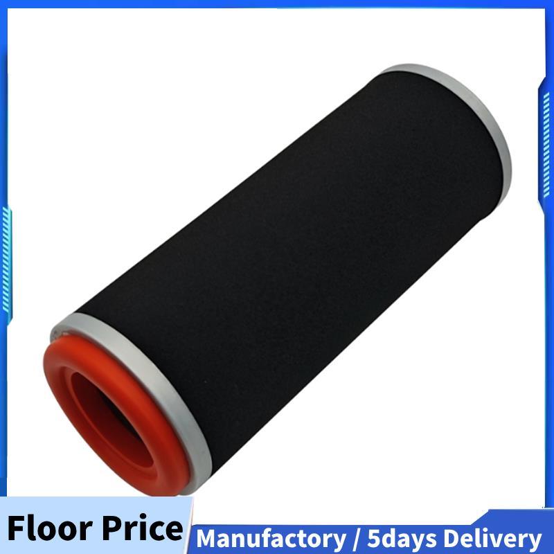 TJ-T-032 ATV กรองอากาศอะไหล่สําหรับ STELS LEOPARD รุ่น ATV- Works 500Y 600Y 650Y อุปกรณ์เสริม