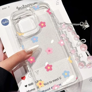 ข้ากันได้สำหรับ สำหรับ iPhone 17Promax ป้องกันการตก สำหรับ เคสไอโฟน11 12 13 15 14plus 15PRO 12 13pro 16promax ป้องกันฝุ่