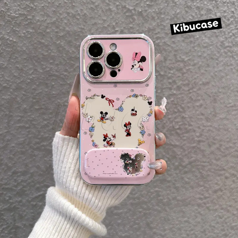 ใหม่ Softcase สําหรับกรณีRealme C75 C67 C65 C63 C55 C53 C51 C35 C33 C30 C30S C21 C21Y C25Y C25 C12 7