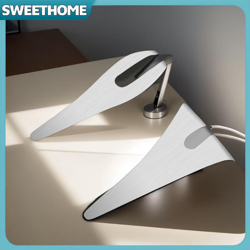 SWEETHOME Multi-Functional Nail Remover Pry Sti งานไม้ Dismantling เครื่องมือ Wall Cement Nail Remov