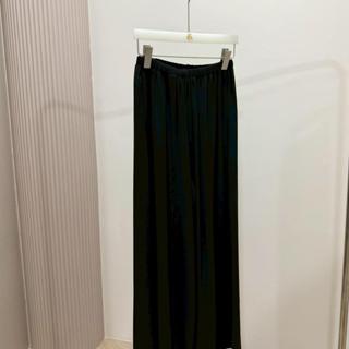 'Soul pants '- กางเกงขายาว เนื้อผ้าเจอร์ซีย์ เนื้อผ้านิ่มเด้…