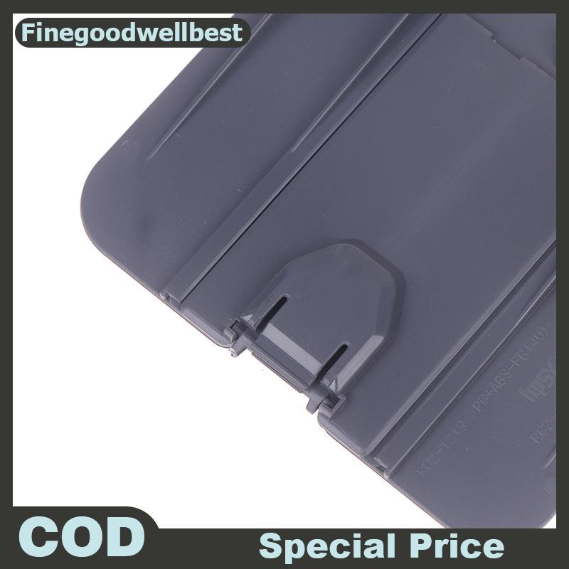 FBTH 1 PC RM1-6903-000CN 1102 กระดาษเอาท์พุทถาดสําหรับ P1102 P1102W P1102S P1005 P1007 P1008 P1100 P