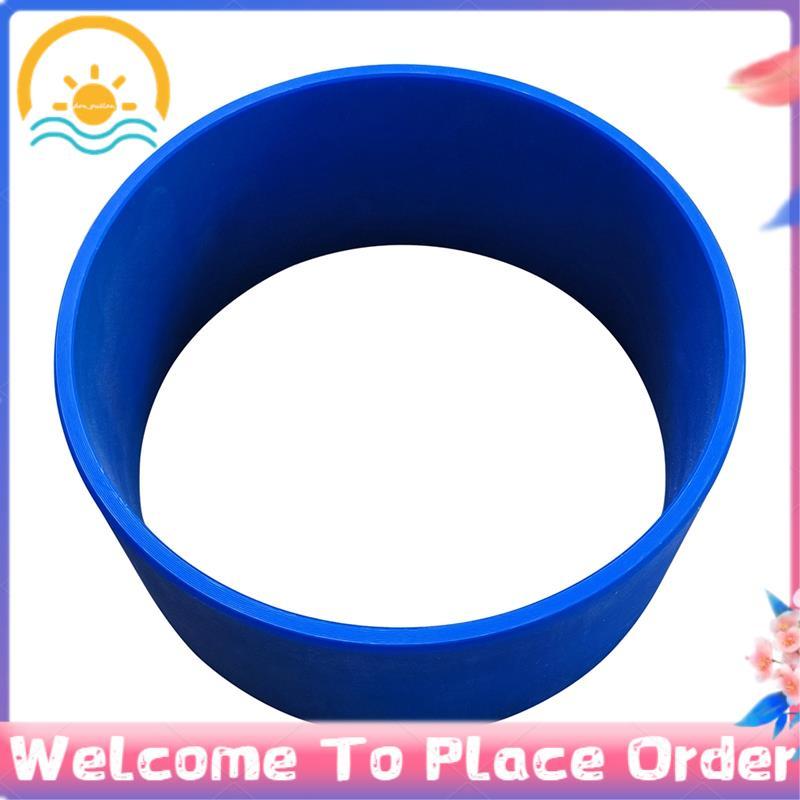 สําหรับแหวนสวมใส่ 4-เทค 267000105 267000372 RXPX RXTX GTX 215 230 255 159mm