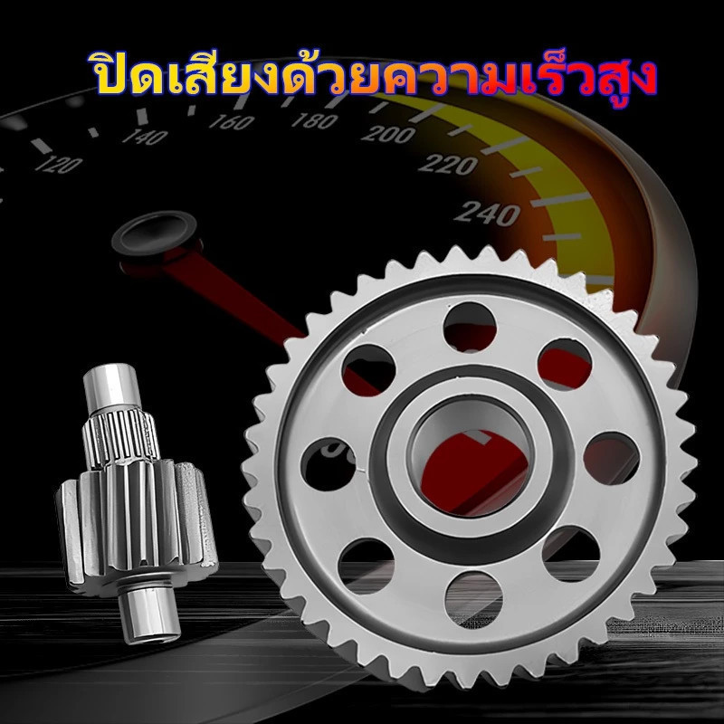 Thumbnail 7