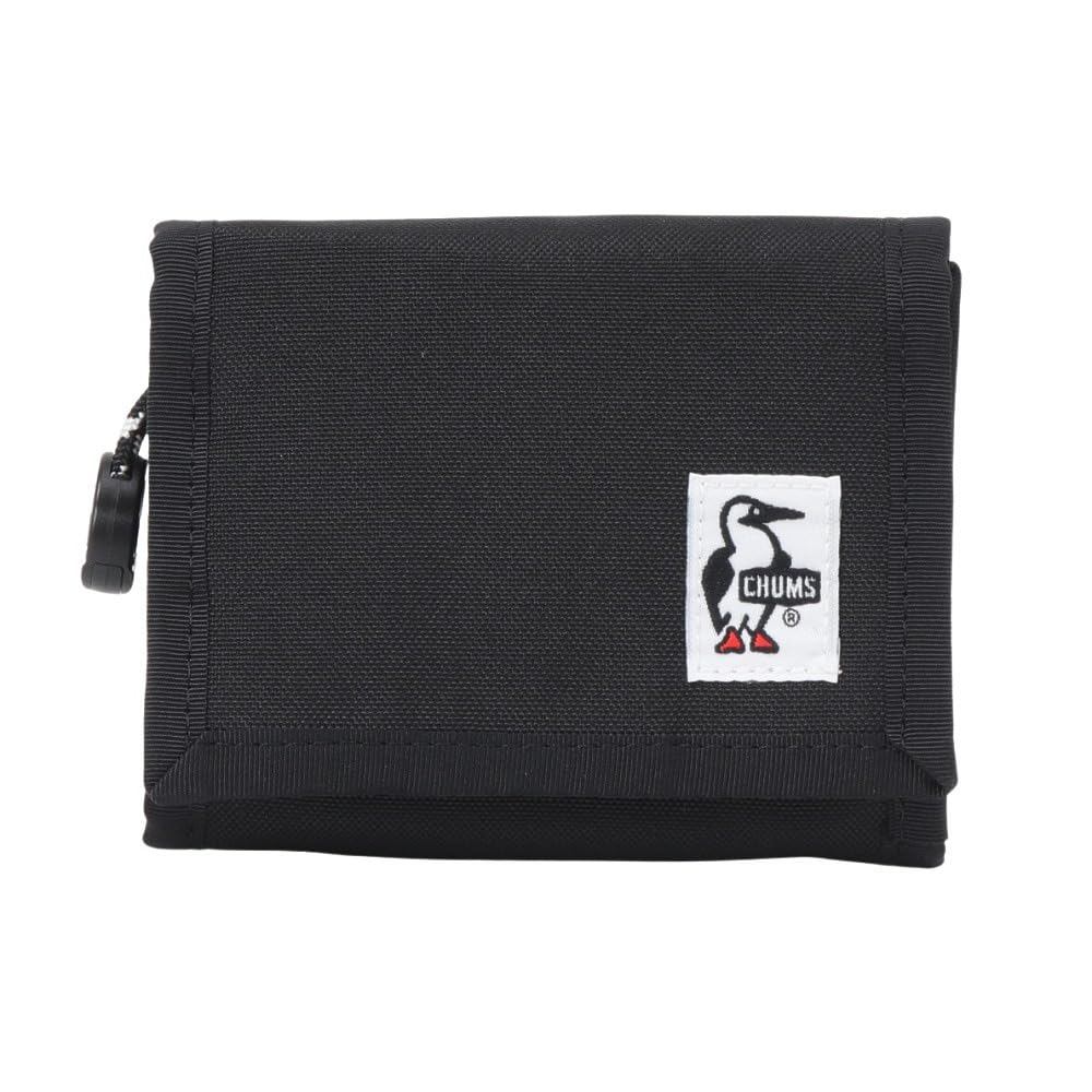 [Chums] Recycled Multi Wallet