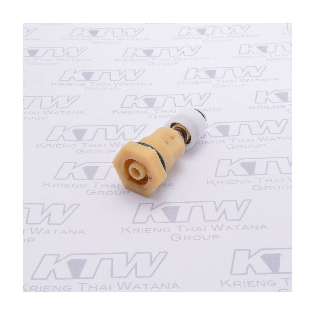 อะไหล่ WARRIOR101N OVERFLOW VALVE KIT4