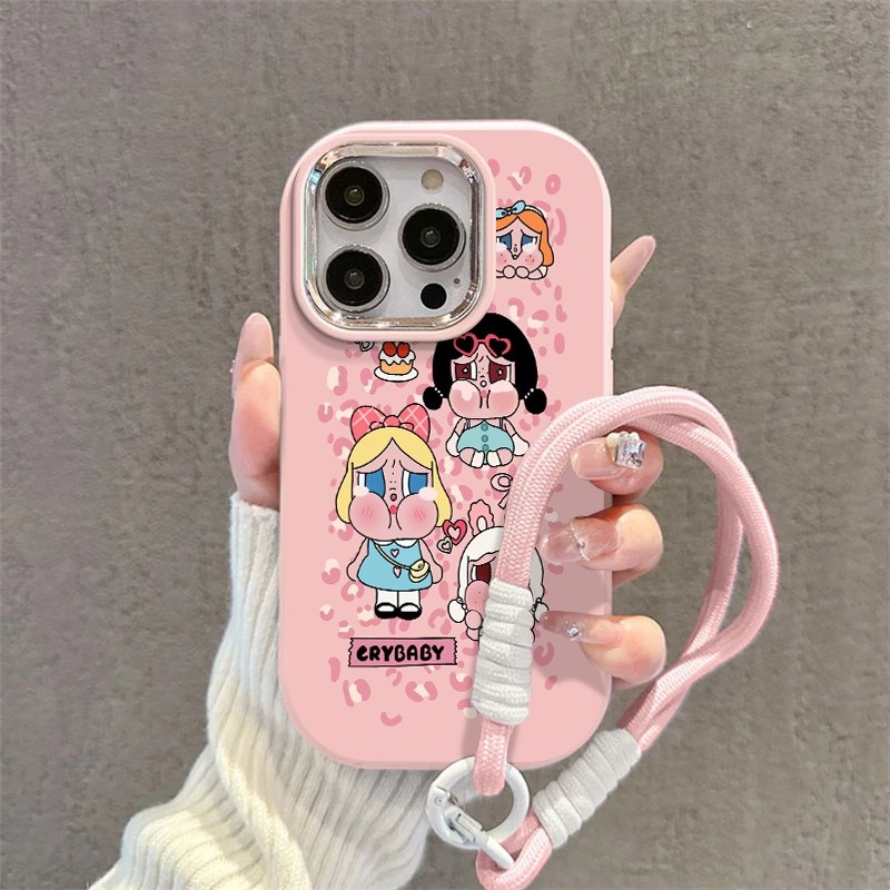 เคส Infinix + สร้อยข้อมือ Silikon Star Casing Case Infinix Hot 60i Smart 9 8 7 5 6 50i 40 20S 30 30i