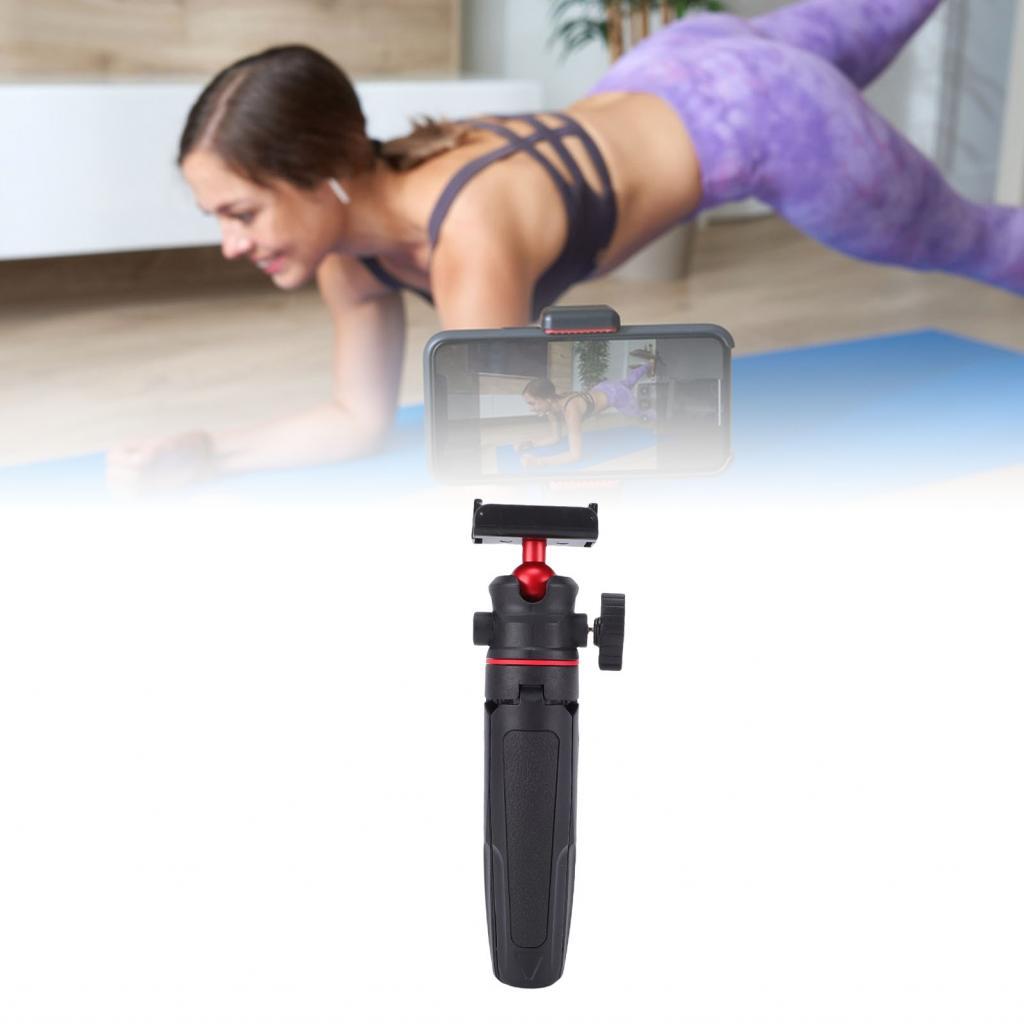 Torcvn Extension Pole ขาตั้งกล้อง Fit สําหรับ Action 5 Pro 4 3 กล้อง Selfie Stick แม่เหล็กติดตั้ง Ba