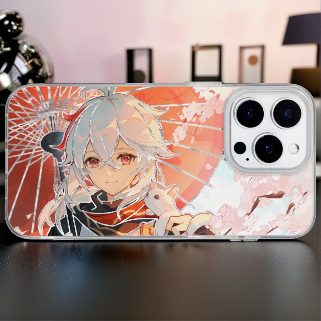 เคสโทรศัพท์สําหรับ Samsung A07 A06 A05 A04 A03 A02 A03S A02S A12 A22 A71 A51 A31 A50 A30S A50S A30 A