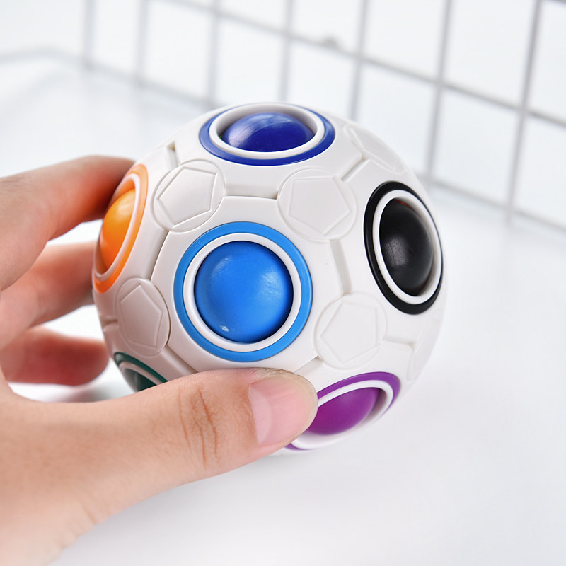 คลาสผ่านเวลา Dice ADHD Infinite Cubegt888.vn20260227075033