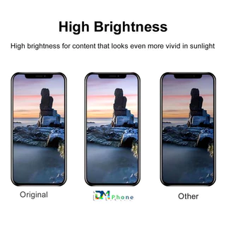 หน้าจอ สำหรับ infinix Smart 8/Smart 9/Smart 10/Smart 7/Smart 6/5 จอ+ทัช LCD Display Screen Touch for infinix Smart8