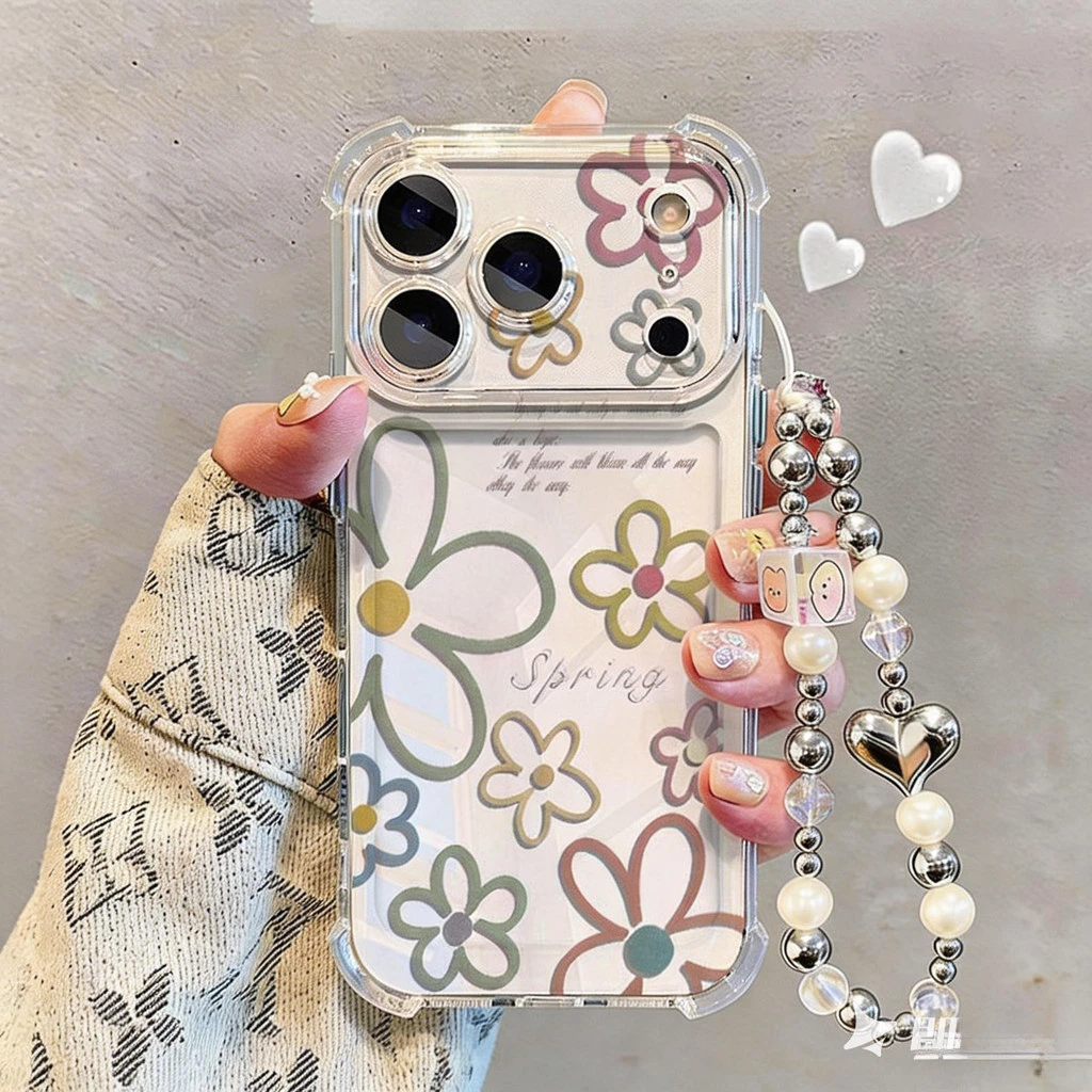 🥰luxe🥰เคสมือถือ เคสไอโฟน iPhone16 เคส Apple 15PROMAX 12PRO 14PLUS เคสโทรศัพท์ 13pro 7P 11PROMAX 17AIR-XYSJFSTKK226
