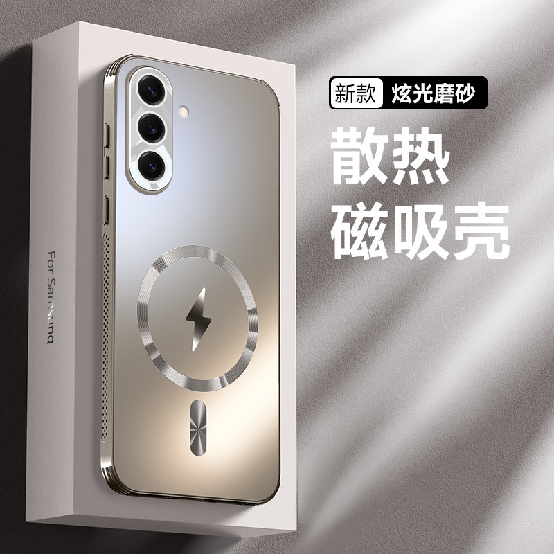 เคส samsung s25 ultra samsung s25 ultra case เหมาะสําหรับ Samsung s25ultra เคสโทรศัพท์รวมทุกอย่างพร้