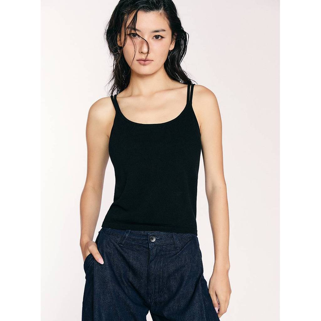 SABINA เสื้อกล้าม รหัส SOE25003
