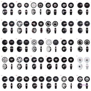 กระเป๋าเดินทางล้อหมุนได้อย่างคล่องตัว ทำจากพลาสติกคุณภาพดี 1…