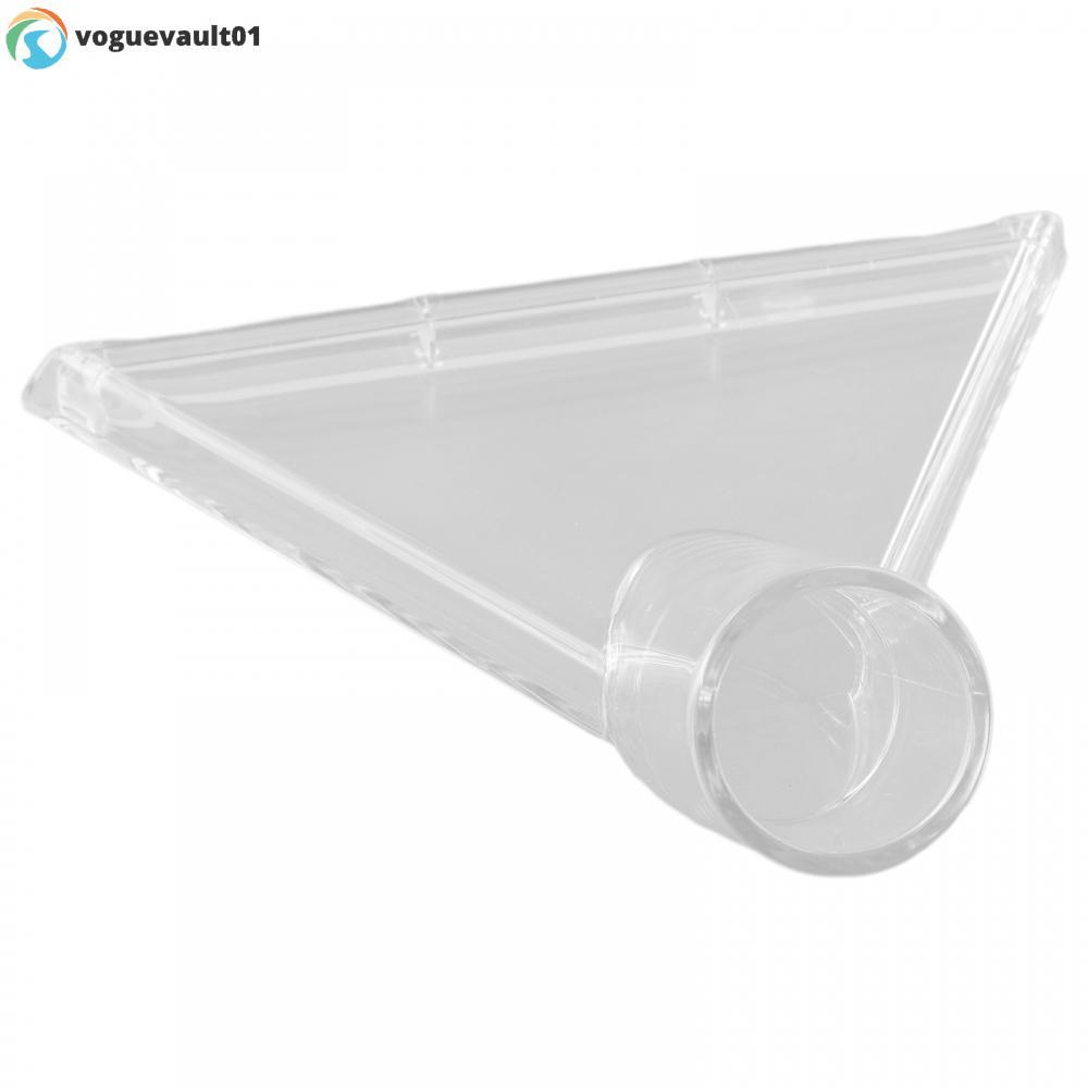 All Purpose Vacuum Cleaner Nozzle for B203665y for Deep Cleaning Needs