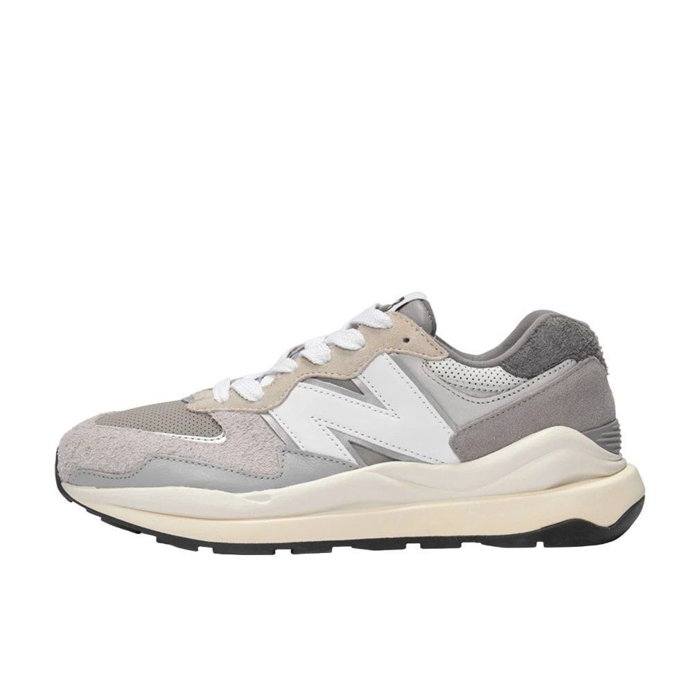 New Balance 5740 Grey Day Unused