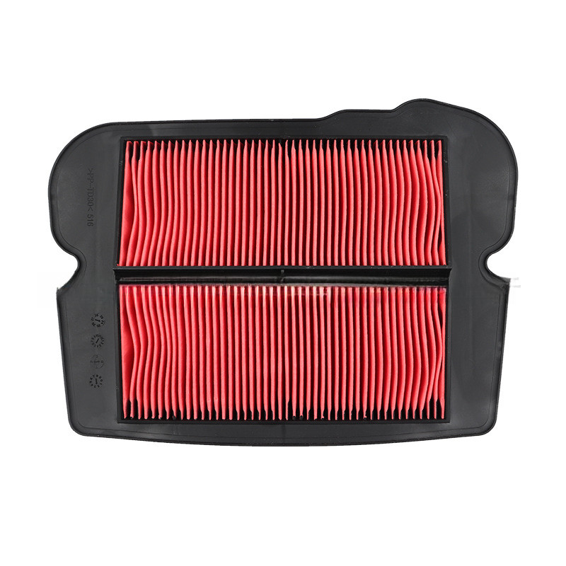 เหมาะสําหรับ Honda Goldwing 1500 Goldwing 1500 GL1500 กรองอากาศกรององค์ประกอบ