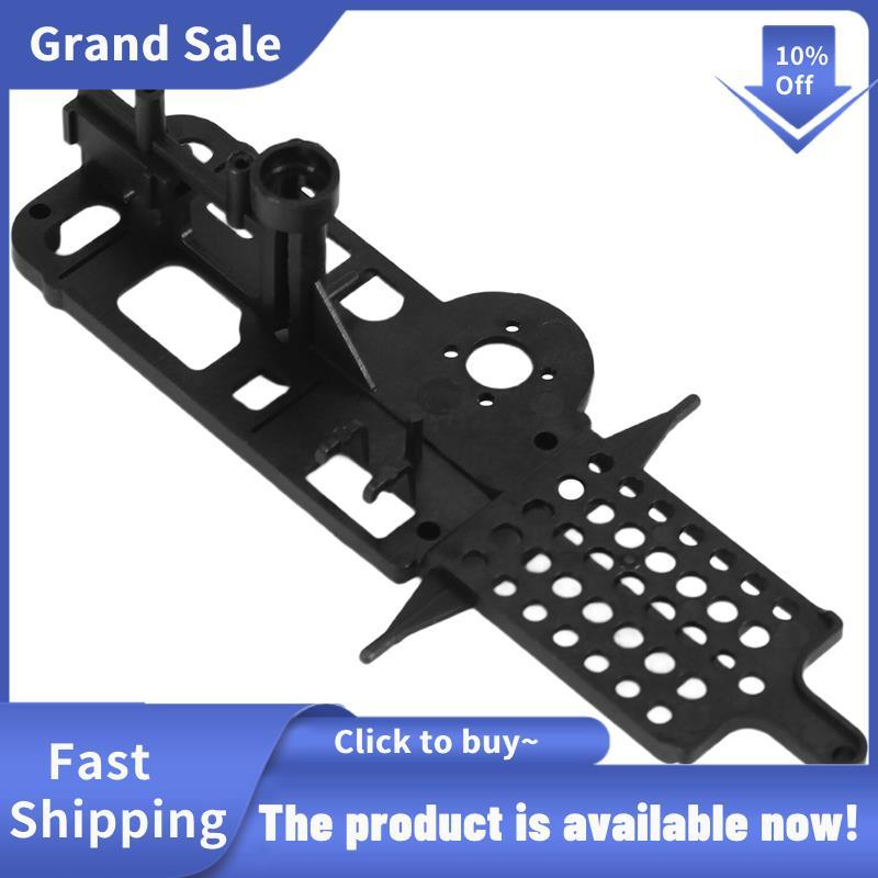 K110S.0002 กรอบหลักสําหรับ XK K110S RC เฮลิคอปเตอร์อะไหล่อะไหล่อัพเกรดอุปกรณ์เสริม