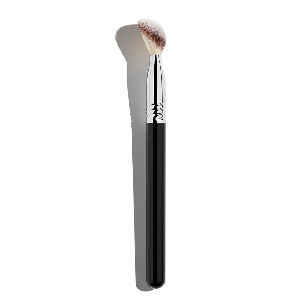 Sigma Beauty F08 แปรงแป้งที่มีความแม่นยํา