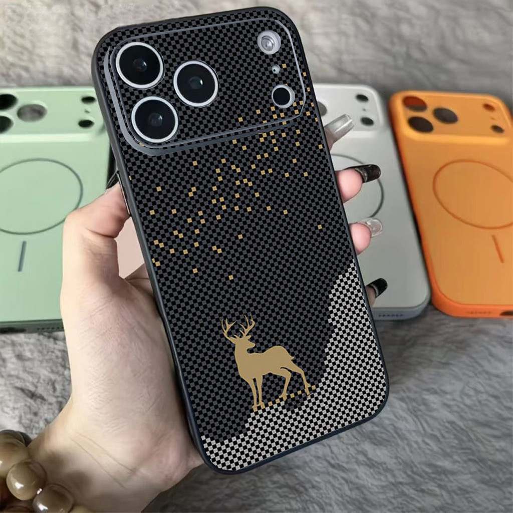 สีลูกกวาดเคสโทรศัพท์สําหรับ Infinix Note 50ProPlus หมายเหตุ 50 Pro 50X 50S Note40ProPlus หมายเหตุ 40